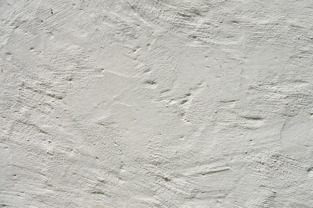 texture, rough plaster, plaster